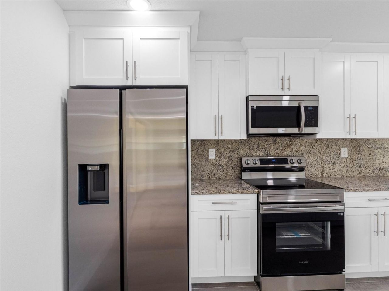 5207 Denver Street Ne, Saint Petersburg, FL 33703 Photo