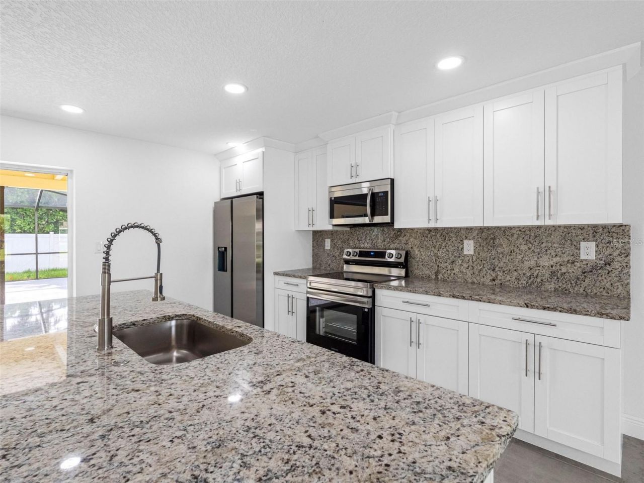 5207 Denver Street Ne, Saint Petersburg, FL 33703 Photo