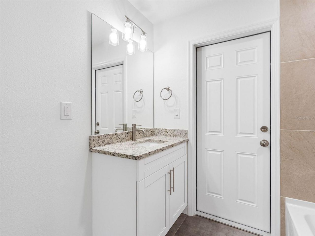 5207 Denver Street Ne, Saint Petersburg, FL 33703 Photo