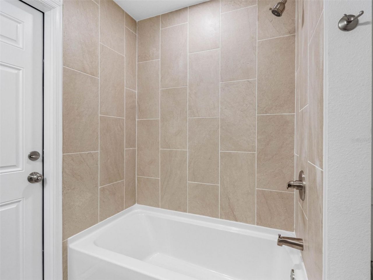 5207 Denver Street Ne, Saint Petersburg, FL 33703 Photo