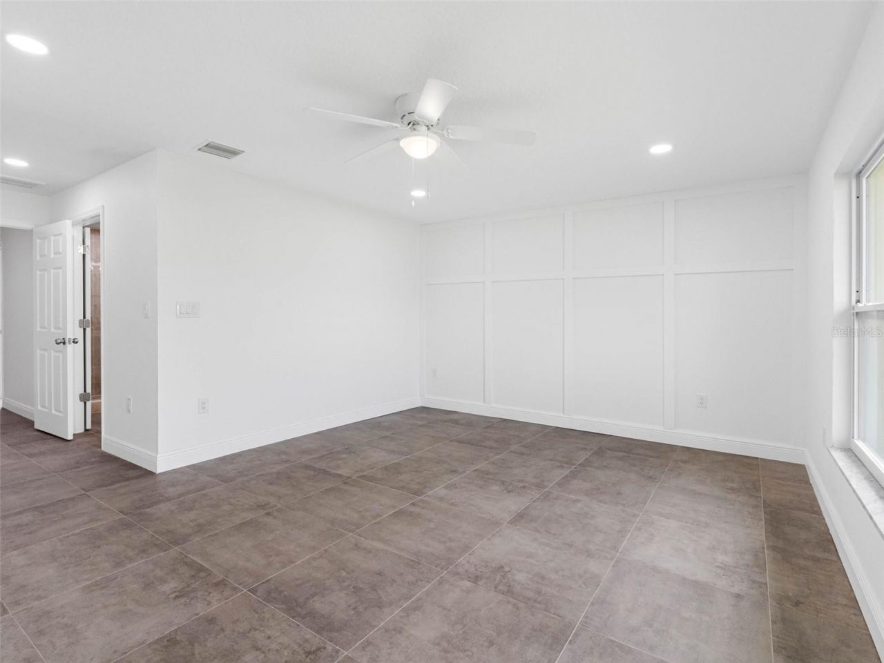 5207 Denver Street Ne, Saint Petersburg, FL 33703 Photo