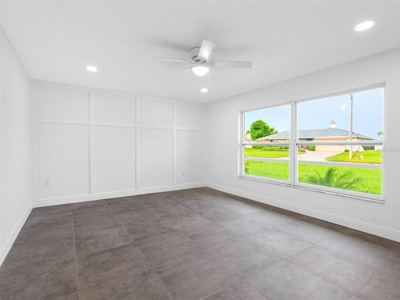 5207 Denver Street Ne, Saint Petersburg, FL 33703 Photo