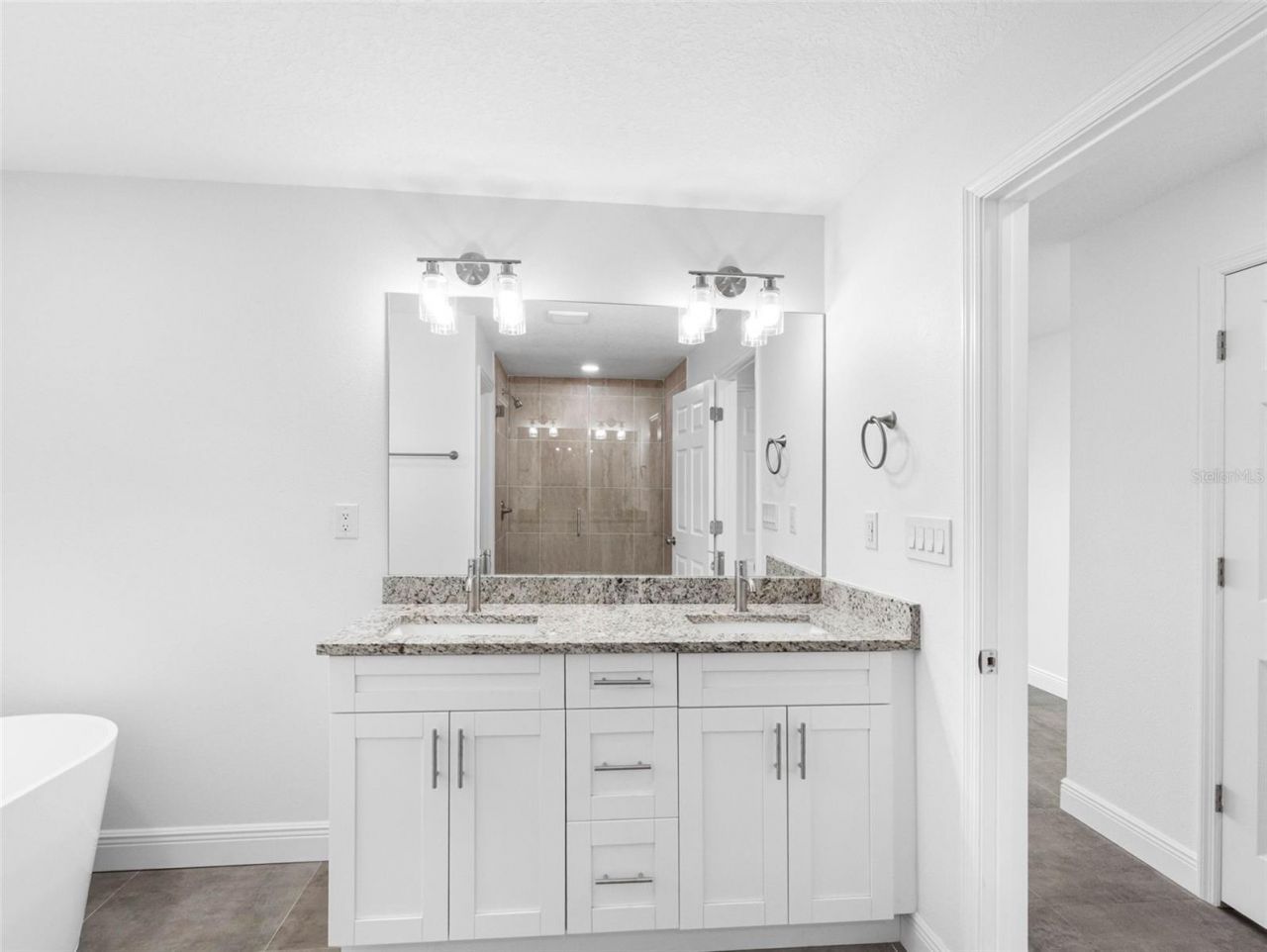 5207 Denver Street Ne, Saint Petersburg, FL 33703 Photo