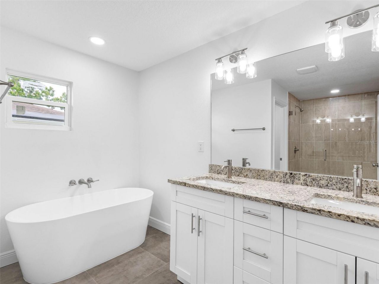 5207 Denver Street Ne, Saint Petersburg, FL 33703 Photo