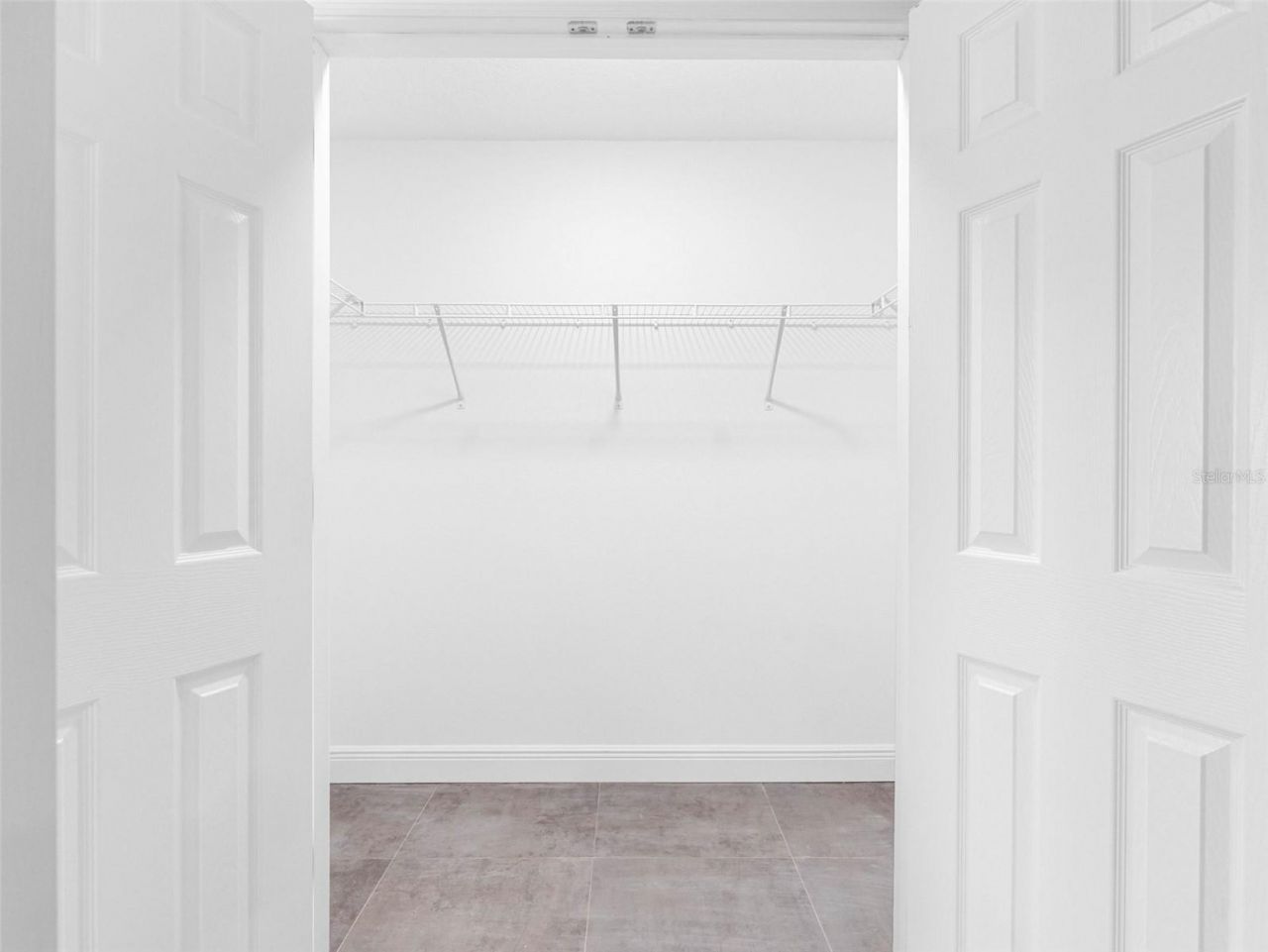 5207 Denver Street Ne, Saint Petersburg, FL 33703 Photo