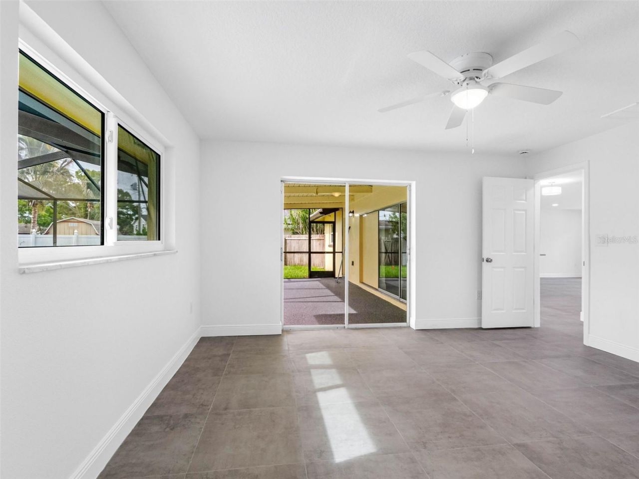 5207 Denver Street Ne, Saint Petersburg, FL 33703 Photo