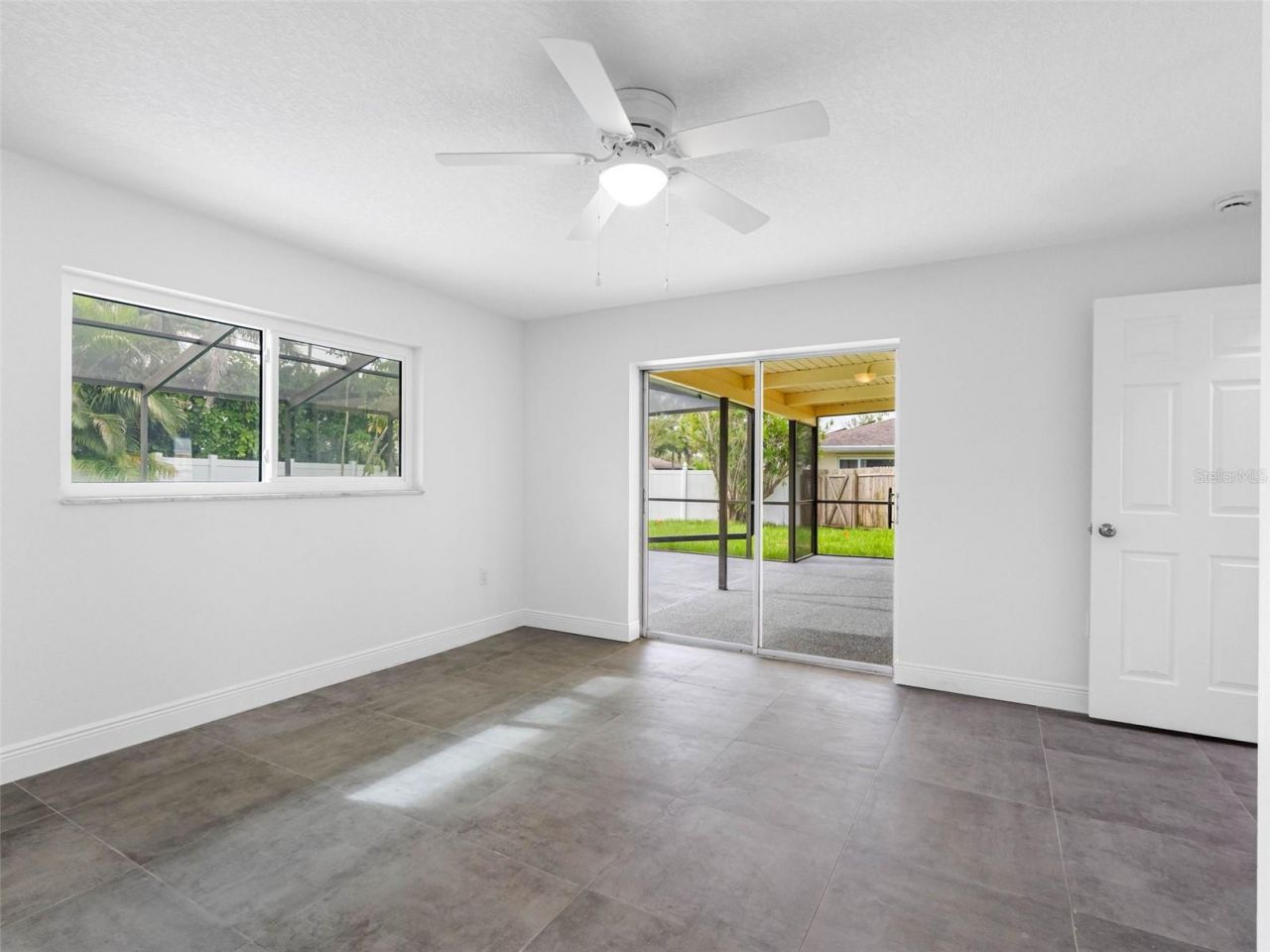 5207 Denver Street Ne, Saint Petersburg, FL 33703 Photo