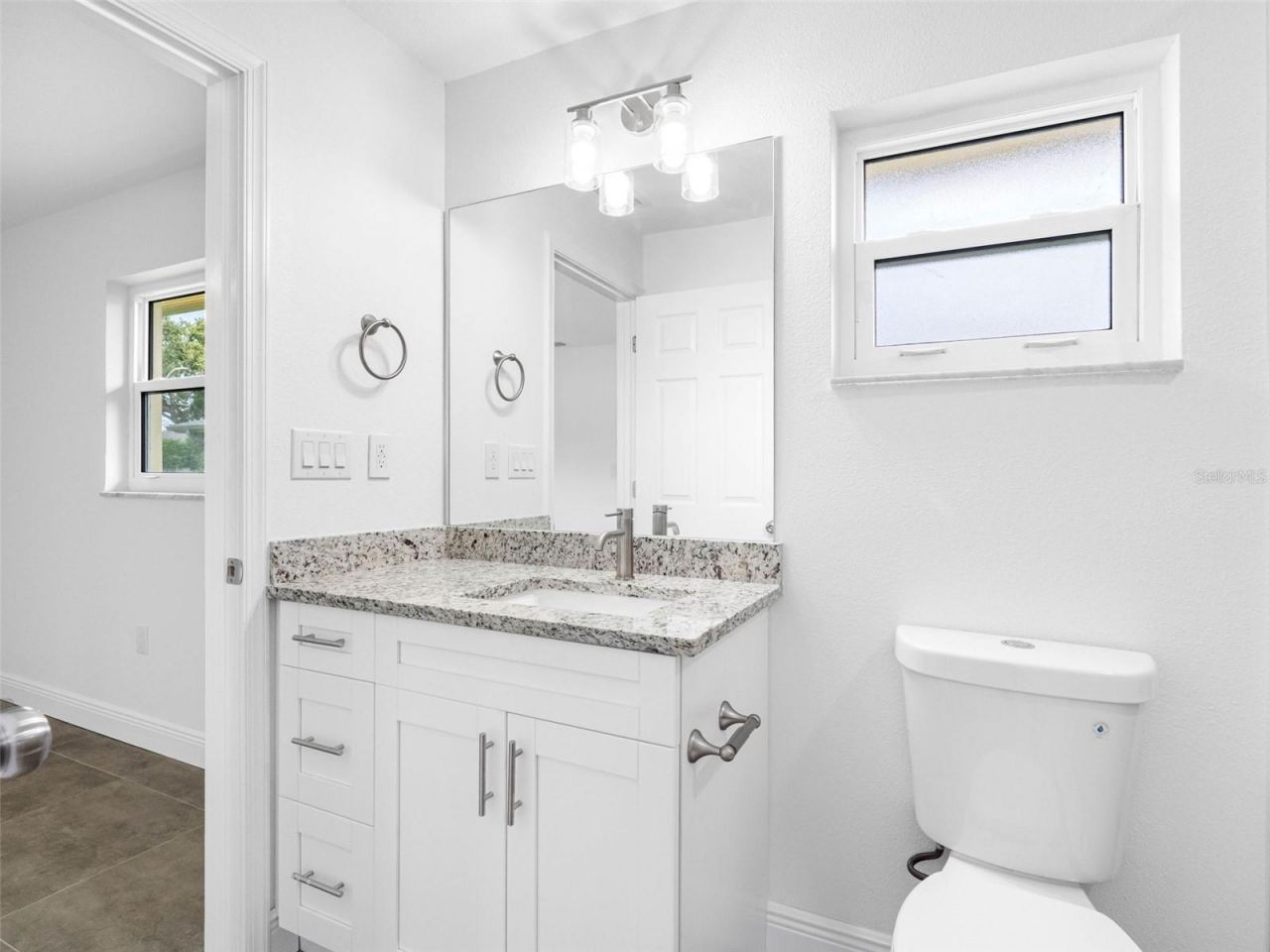 5207 Denver Street Ne, Saint Petersburg, FL 33703 Photo