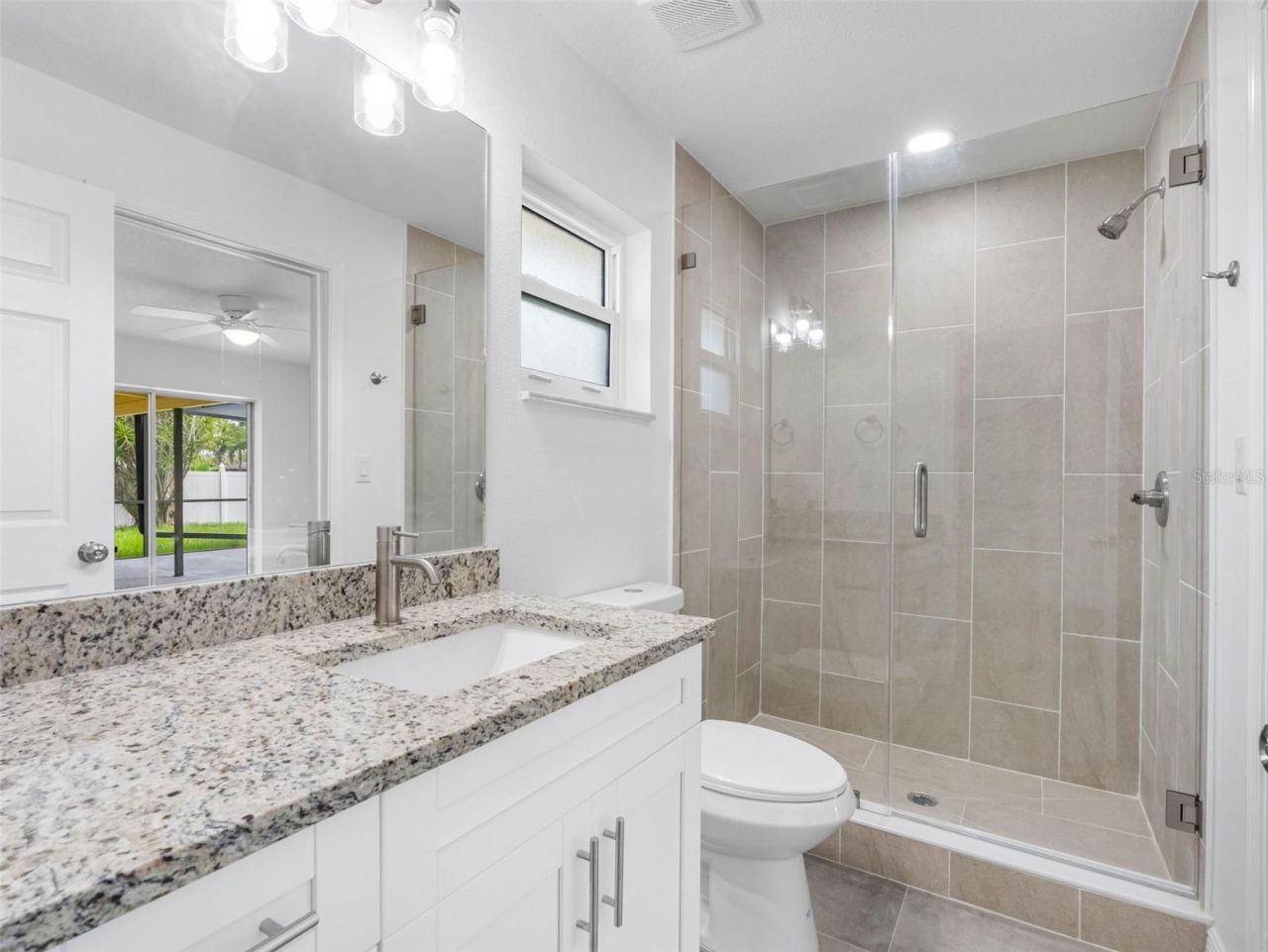 5207 Denver Street Ne, Saint Petersburg, FL 33703 Photo