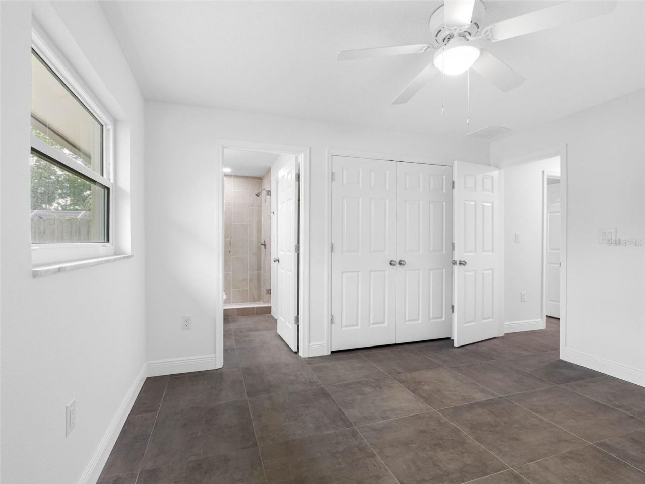 5207 Denver Street Ne, Saint Petersburg, FL 33703 Photo