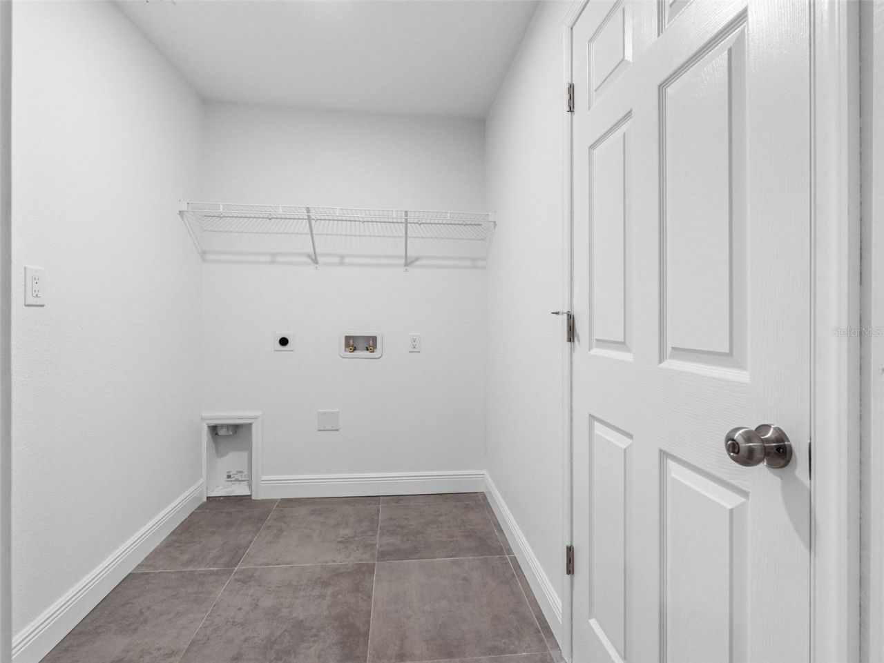 5207 Denver Street Ne, Saint Petersburg, FL 33703 Photo