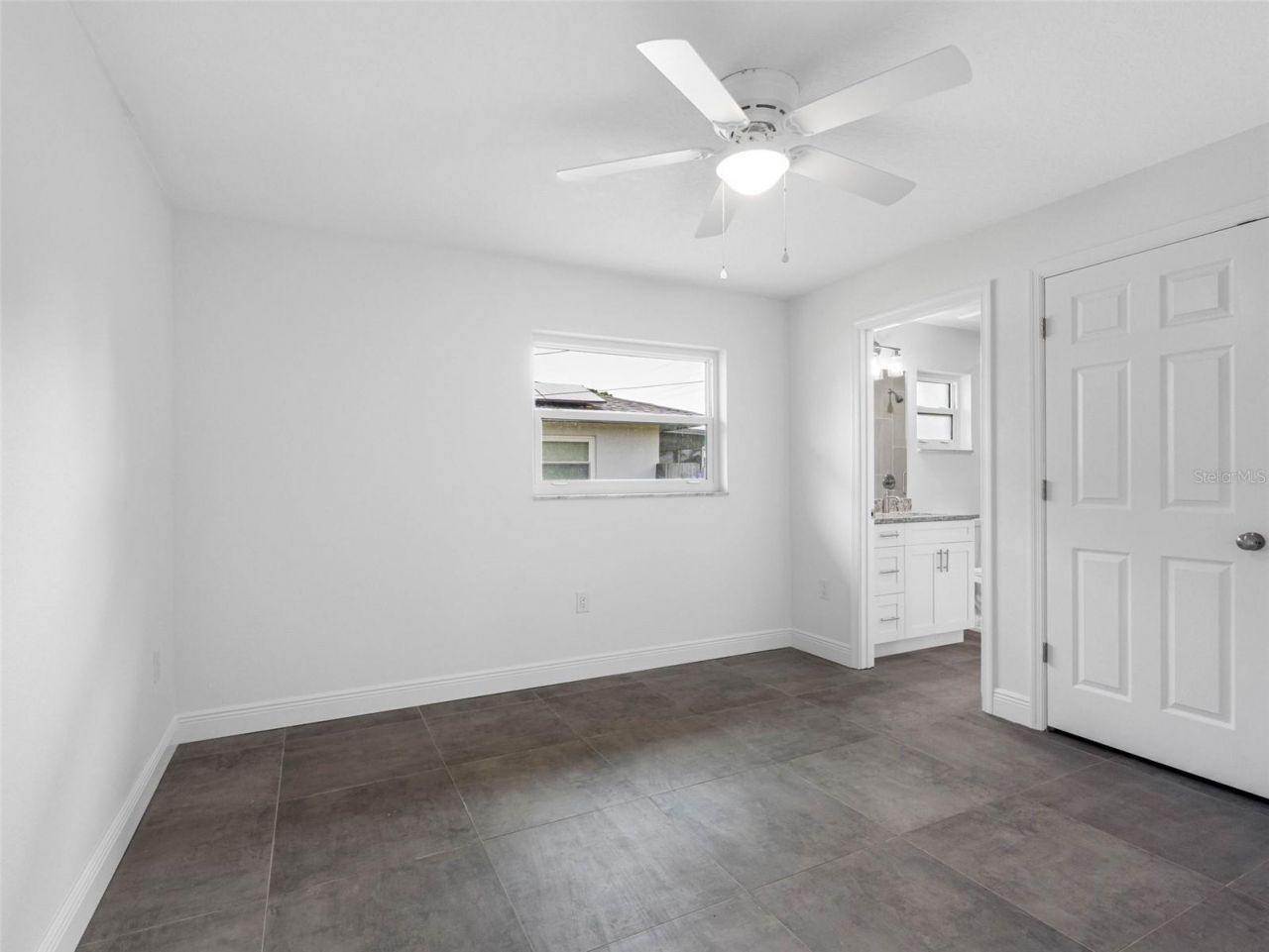 5207 Denver Street Ne, Saint Petersburg, FL 33703 Photo