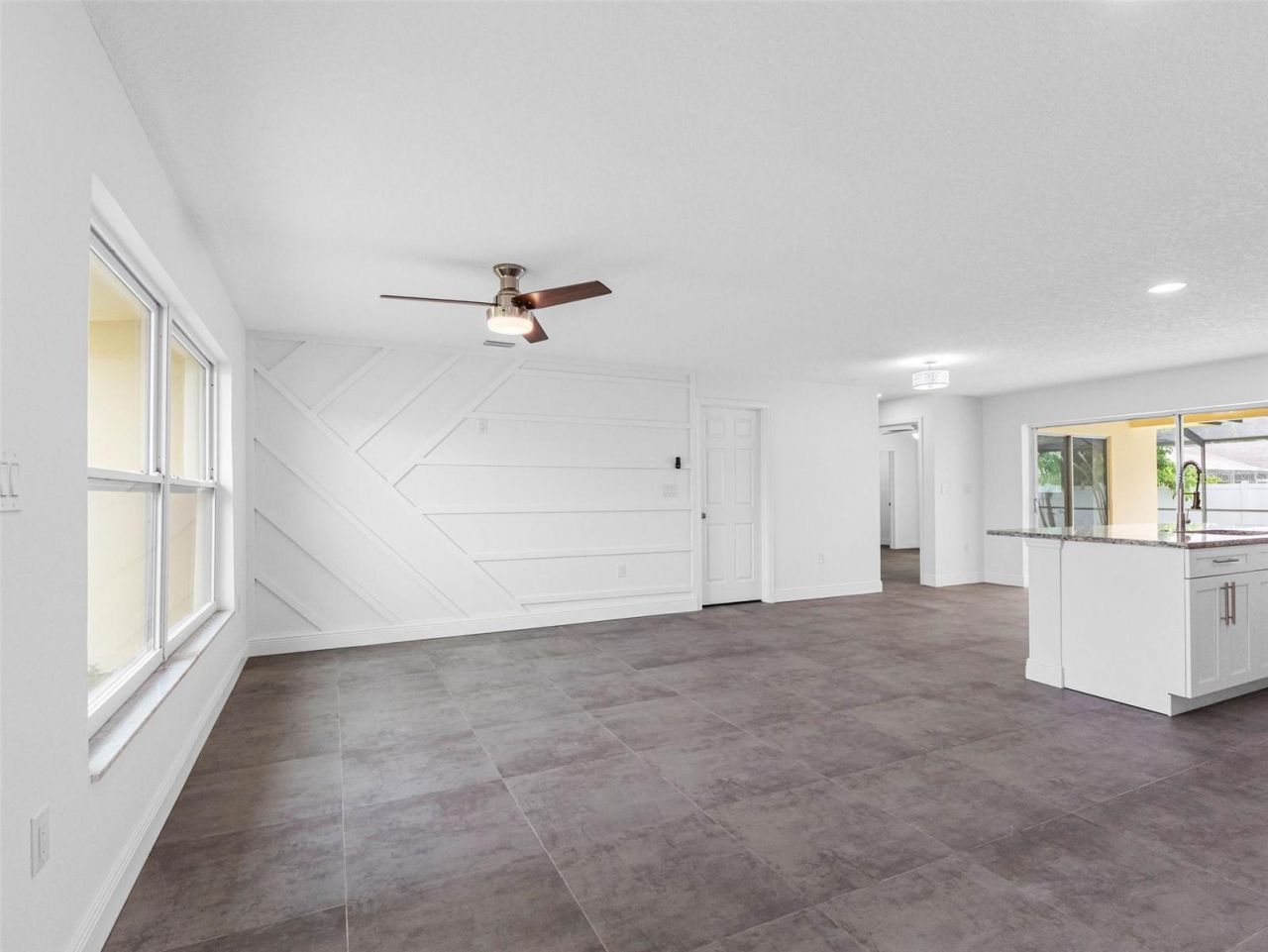 5207 Denver Street Ne, Saint Petersburg, FL 33703 Photo