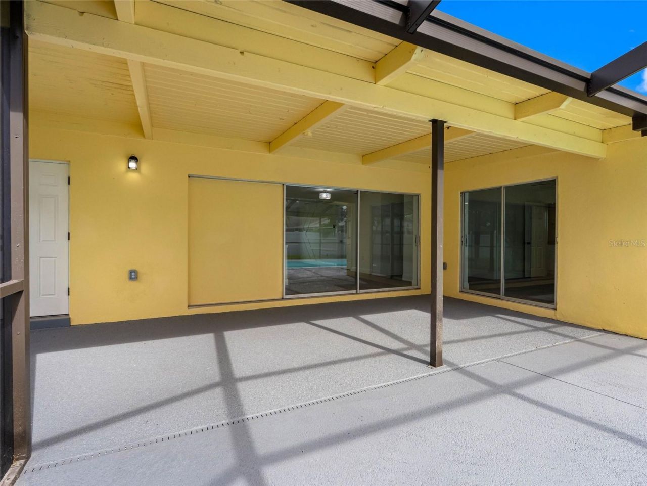 5207 Denver Street Ne, Saint Petersburg, FL 33703 Photo