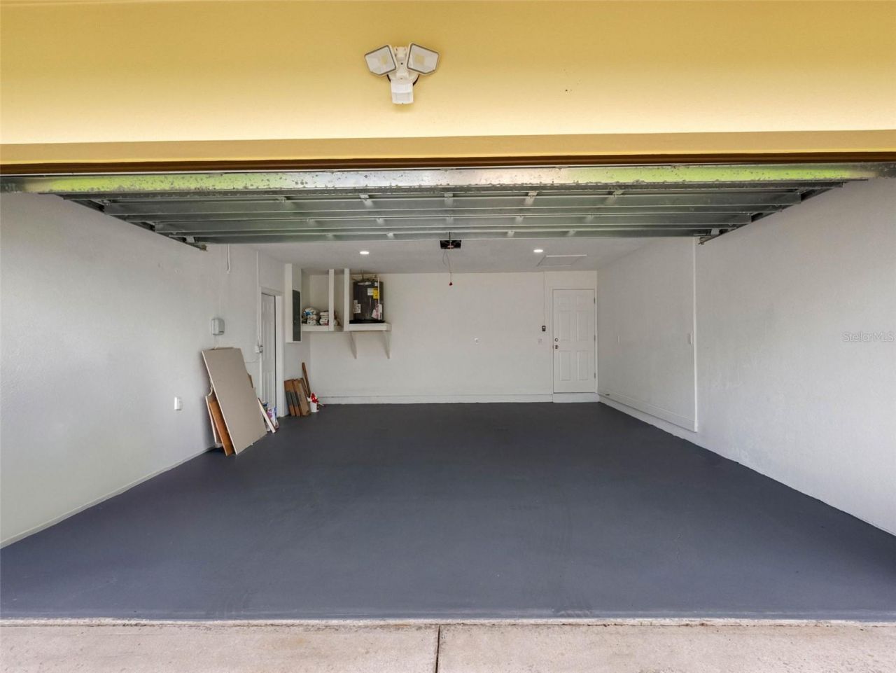 5207 Denver Street Ne, Saint Petersburg, FL 33703 Photo