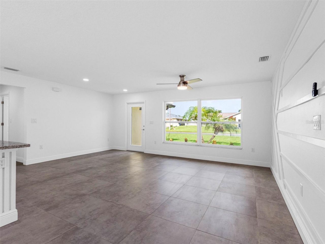 5207 Denver Street Ne, Saint Petersburg, FL 33703 Photo