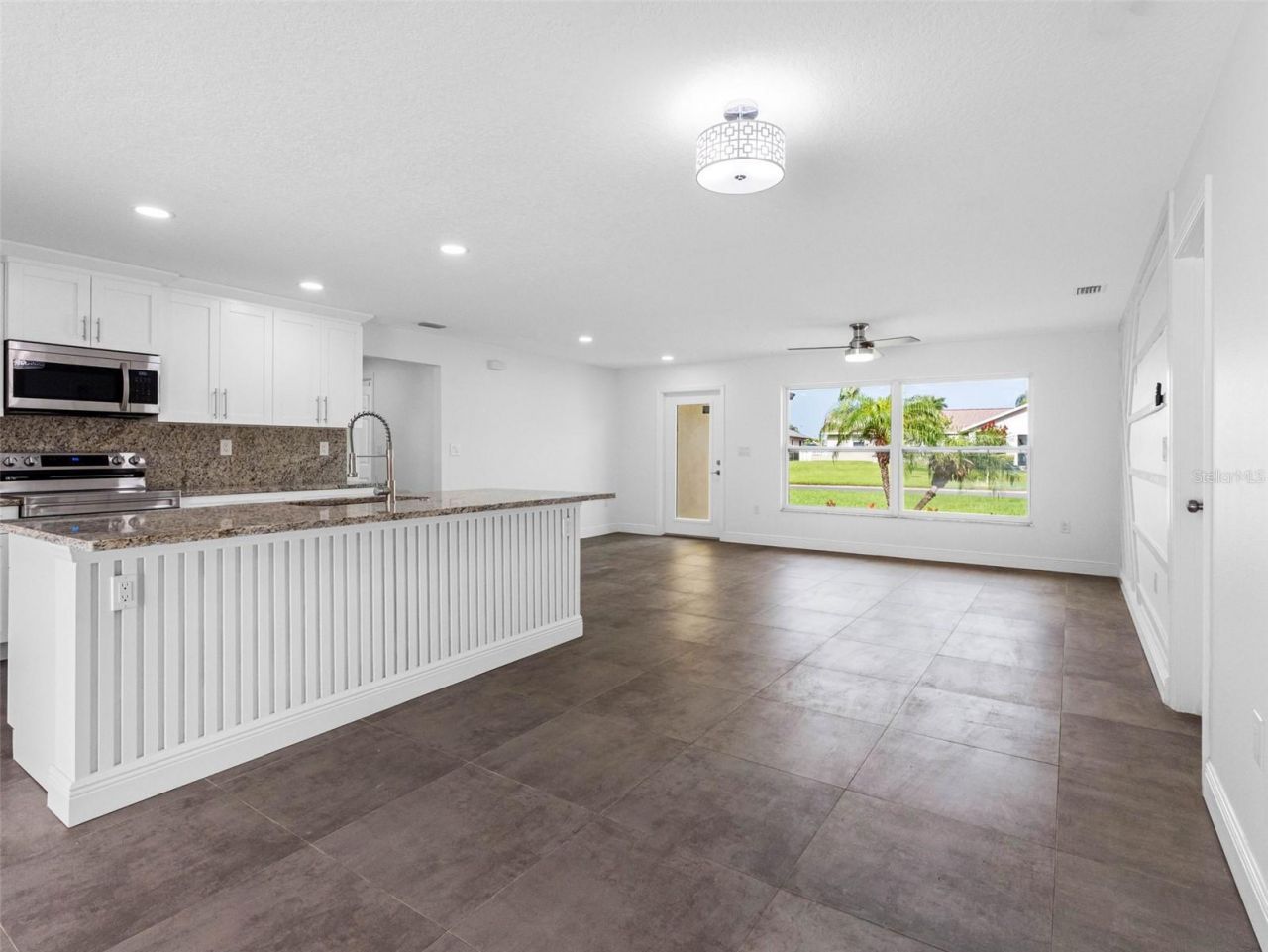 5207 Denver Street Ne, Saint Petersburg, FL 33703 Photo