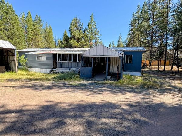 16105 Dyke Road, La Pine, OR 97739