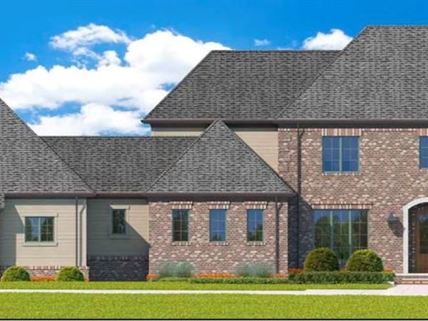 11758 Westham Drive, Town and Country, MO 63131