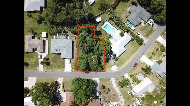 261 Del Monte Road , Sebastian, FL 32958 Photo