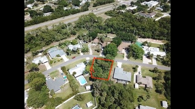 261 Del Monte Road , Sebastian, FL 32958 Photo