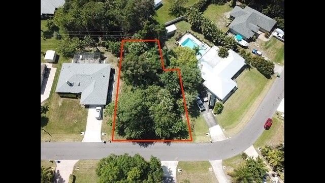 261 Del Monte Road , Sebastian, FL 32958 Photo