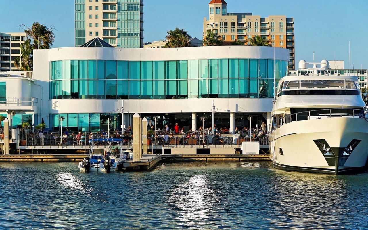 660 Golden Gate Point, Unit 32, Sarasota, FL 34236 Photo