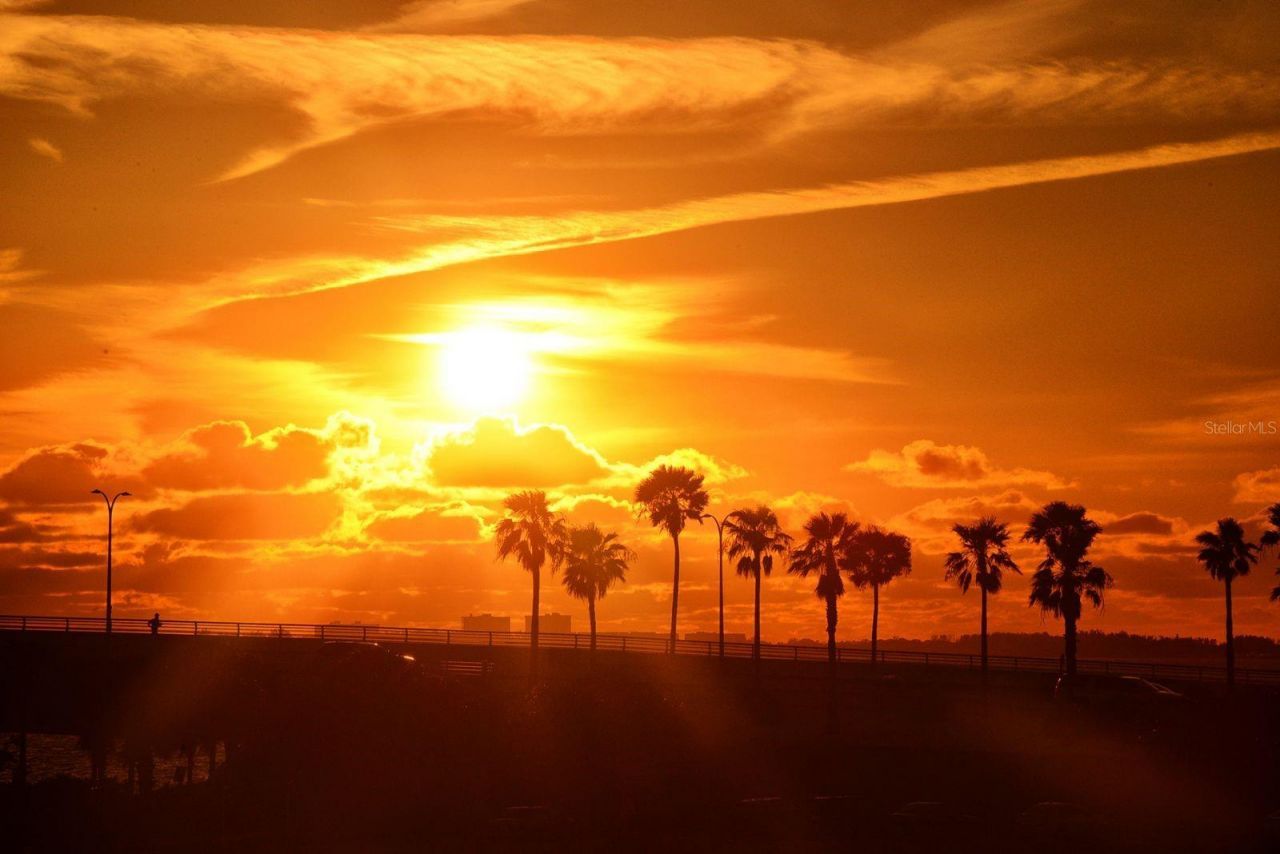 660 Golden Gate Point, Unit 32, Sarasota, FL 34236 Photo