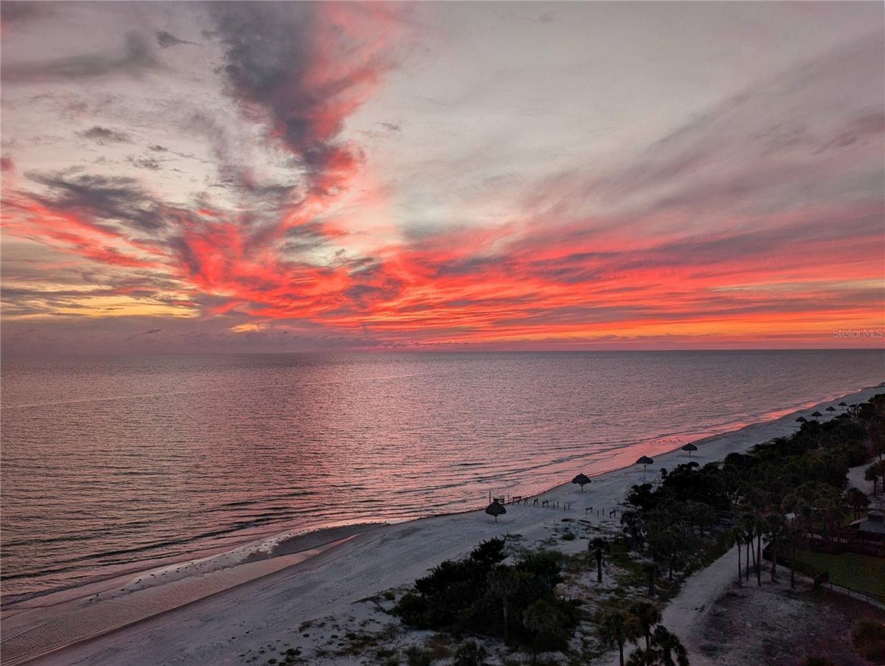 660 Golden Gate Point, Unit 32, Sarasota, FL 34236 Photo