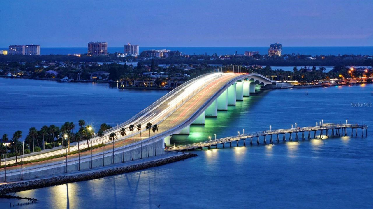 660 Golden Gate Point, Unit 32, Sarasota, FL 34236 Photo