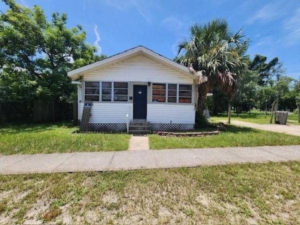 10 E 8TH STREET, APOPKA, FL 32703