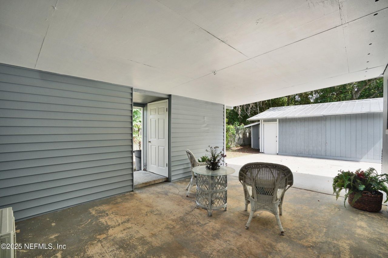 8023 Chateau Drive S, Jacksonville, FL 32221 Photo