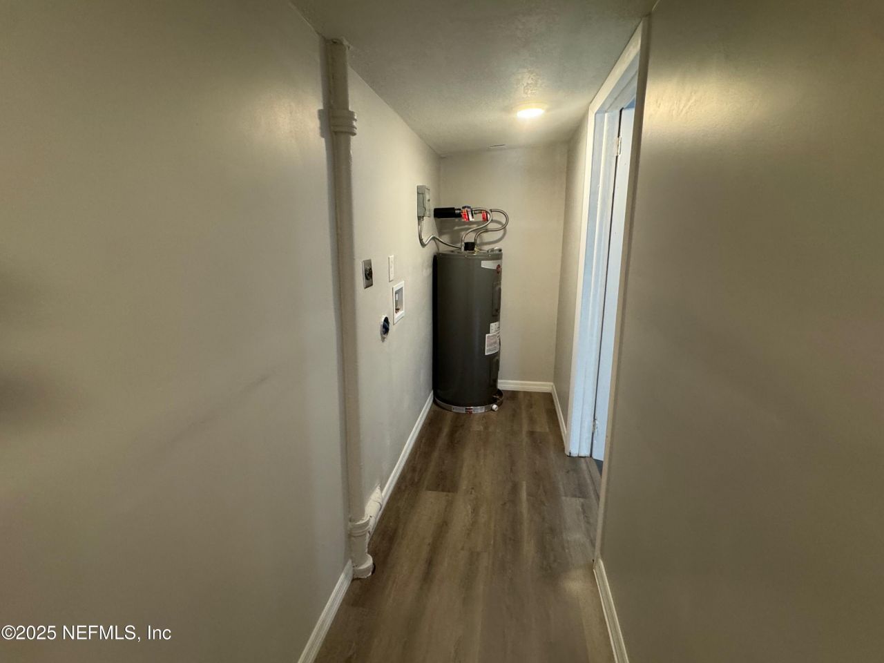 8023 Chateau Drive S, Jacksonville, FL 32221 Photo