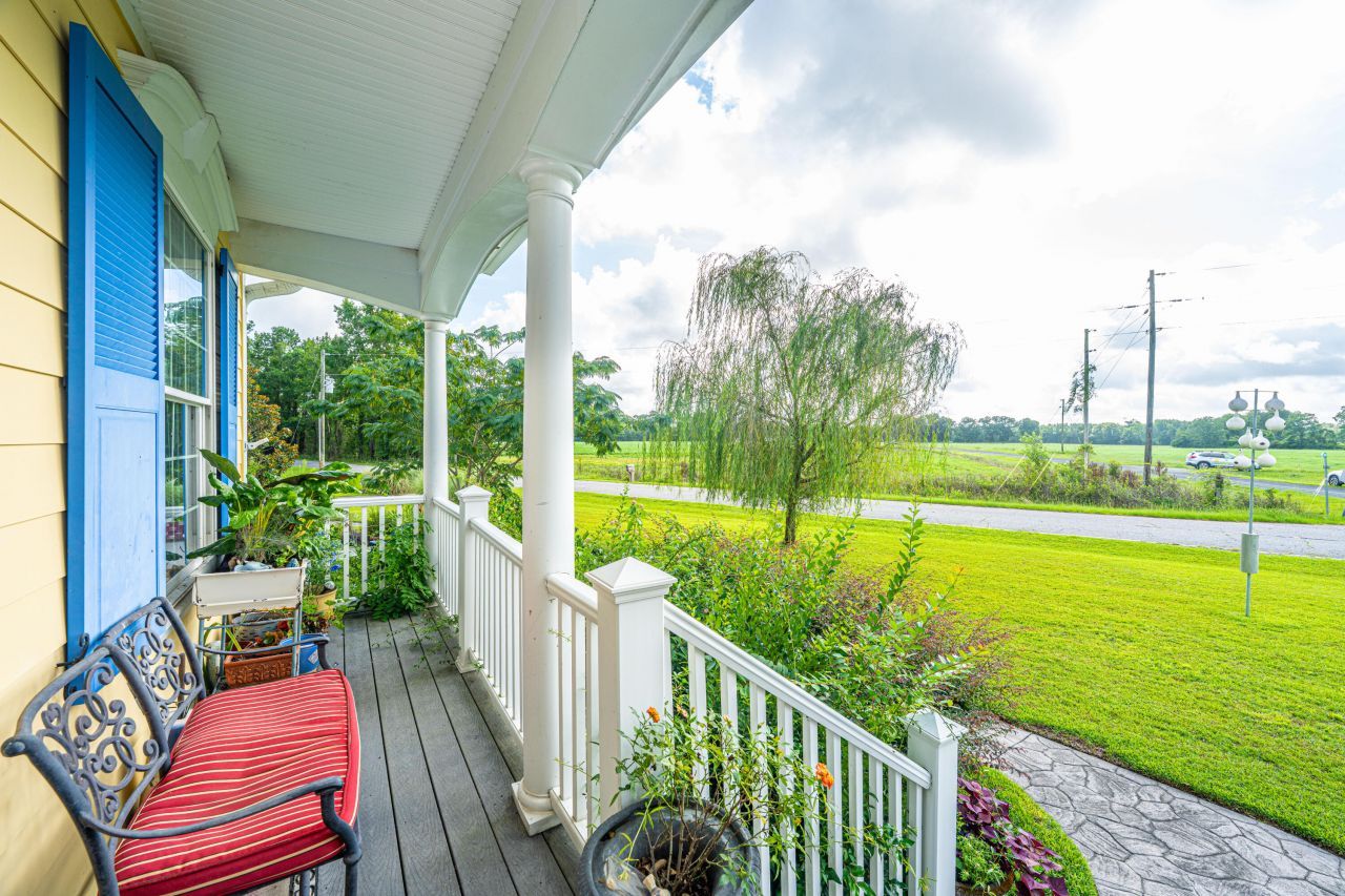 1342 1st Bend Road Photo 10