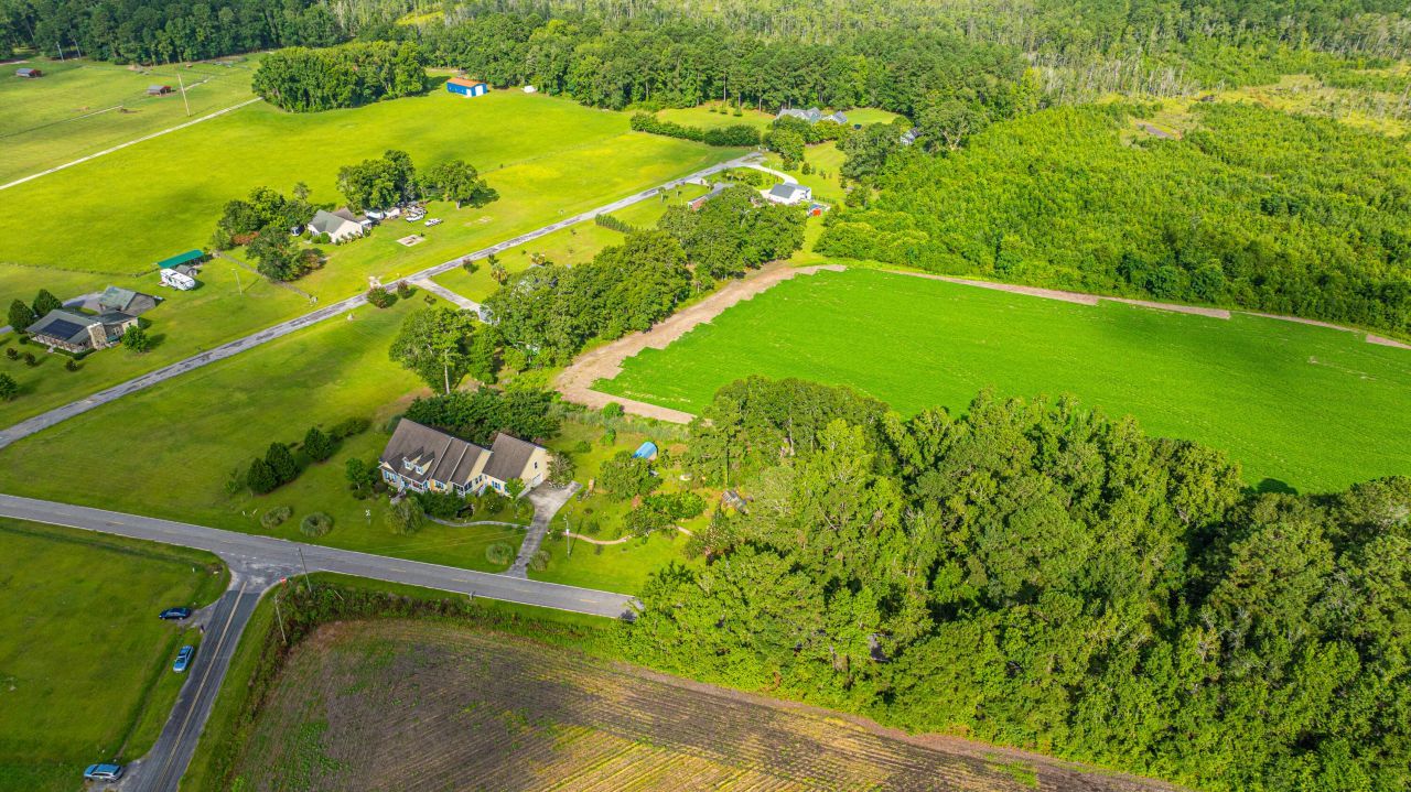 1342 1st Bend Road Photo 100