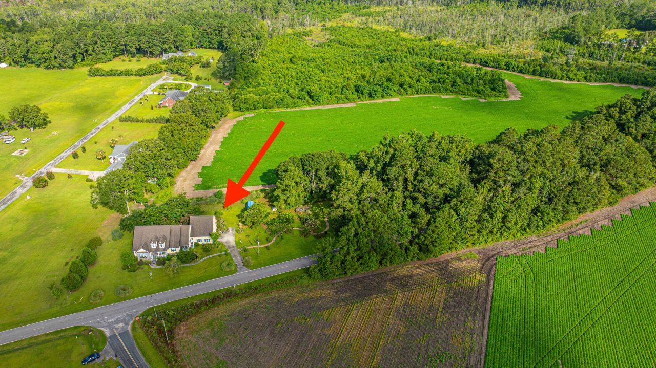 1342 1st Bend Road Photo 101