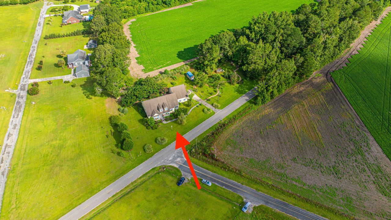 1342 1st Bend Road Photo 102