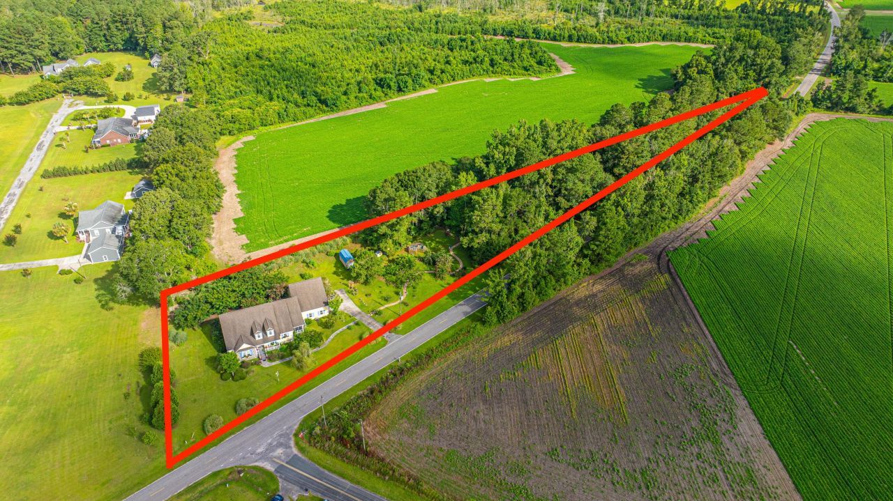 1342 1st Bend Road Photo 103