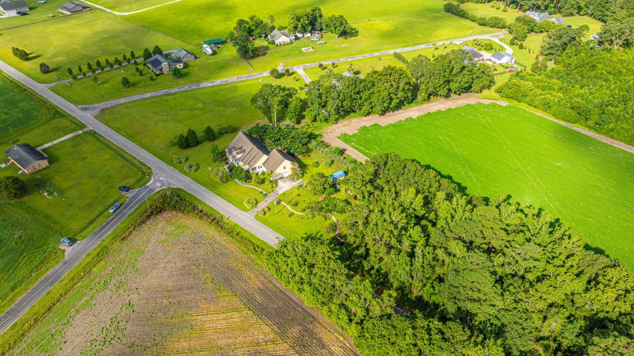 1342 1st Bend Road Photo 104