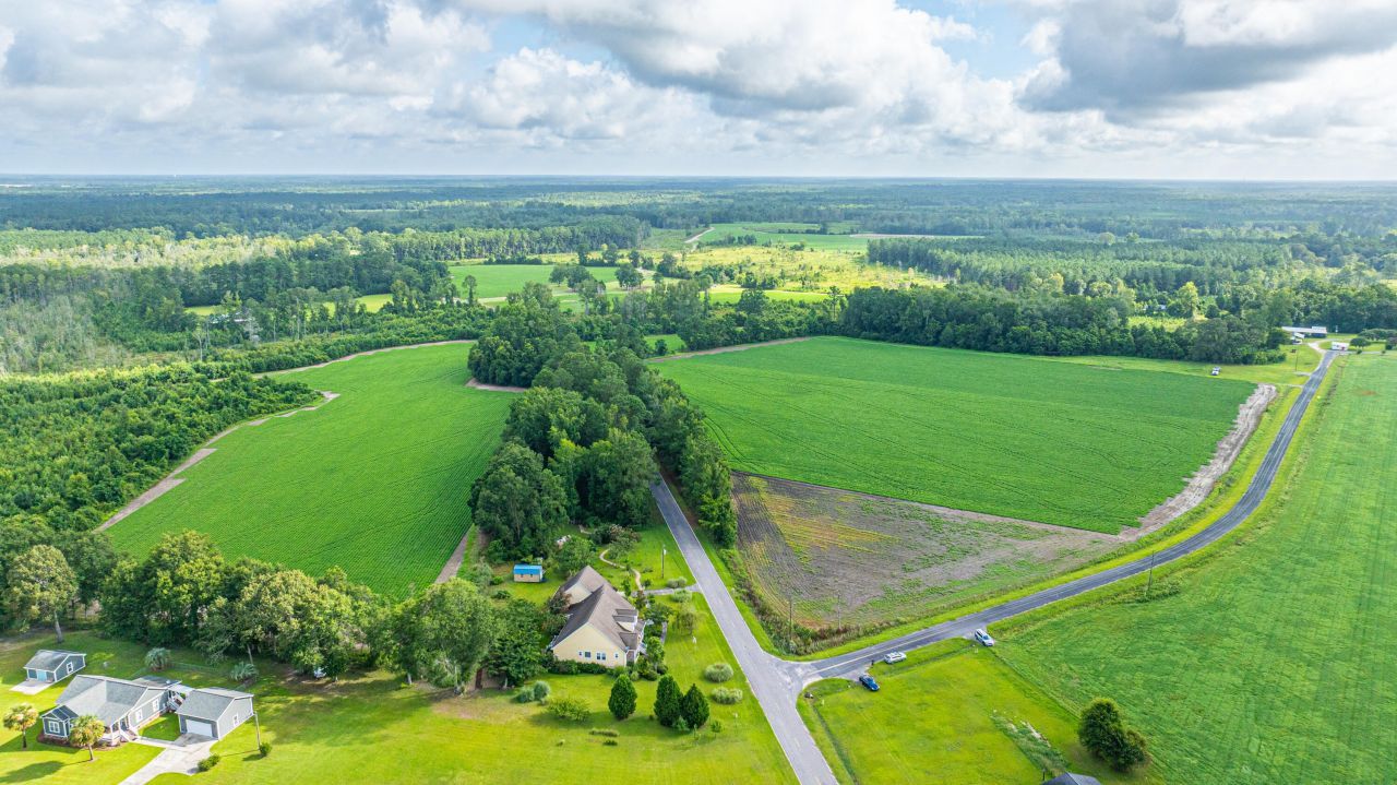 1342 1st Bend Road Photo 105