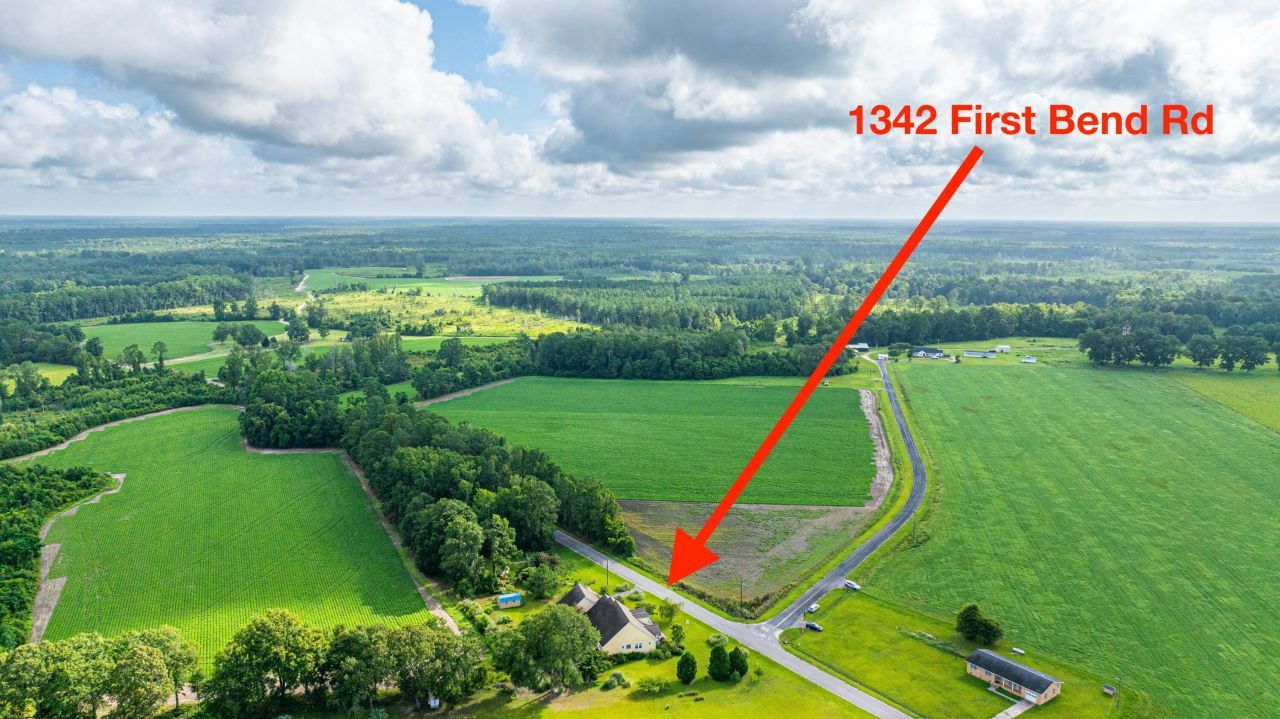 1342 1st Bend Road Photo 107