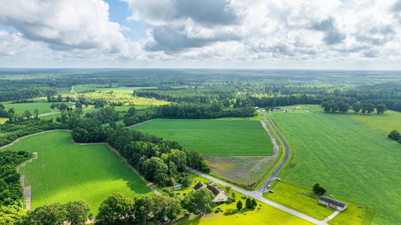 1342 1st Bend Road Photo 108