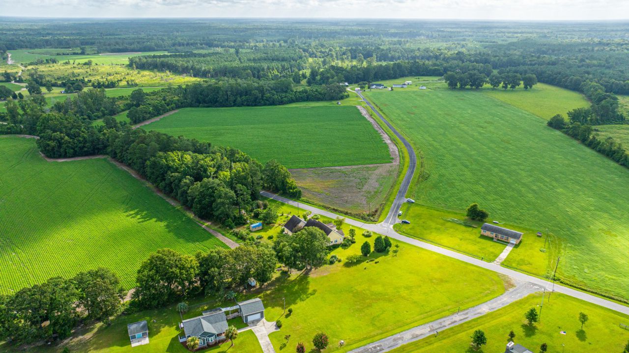 1342 1st Bend Road Photo 109