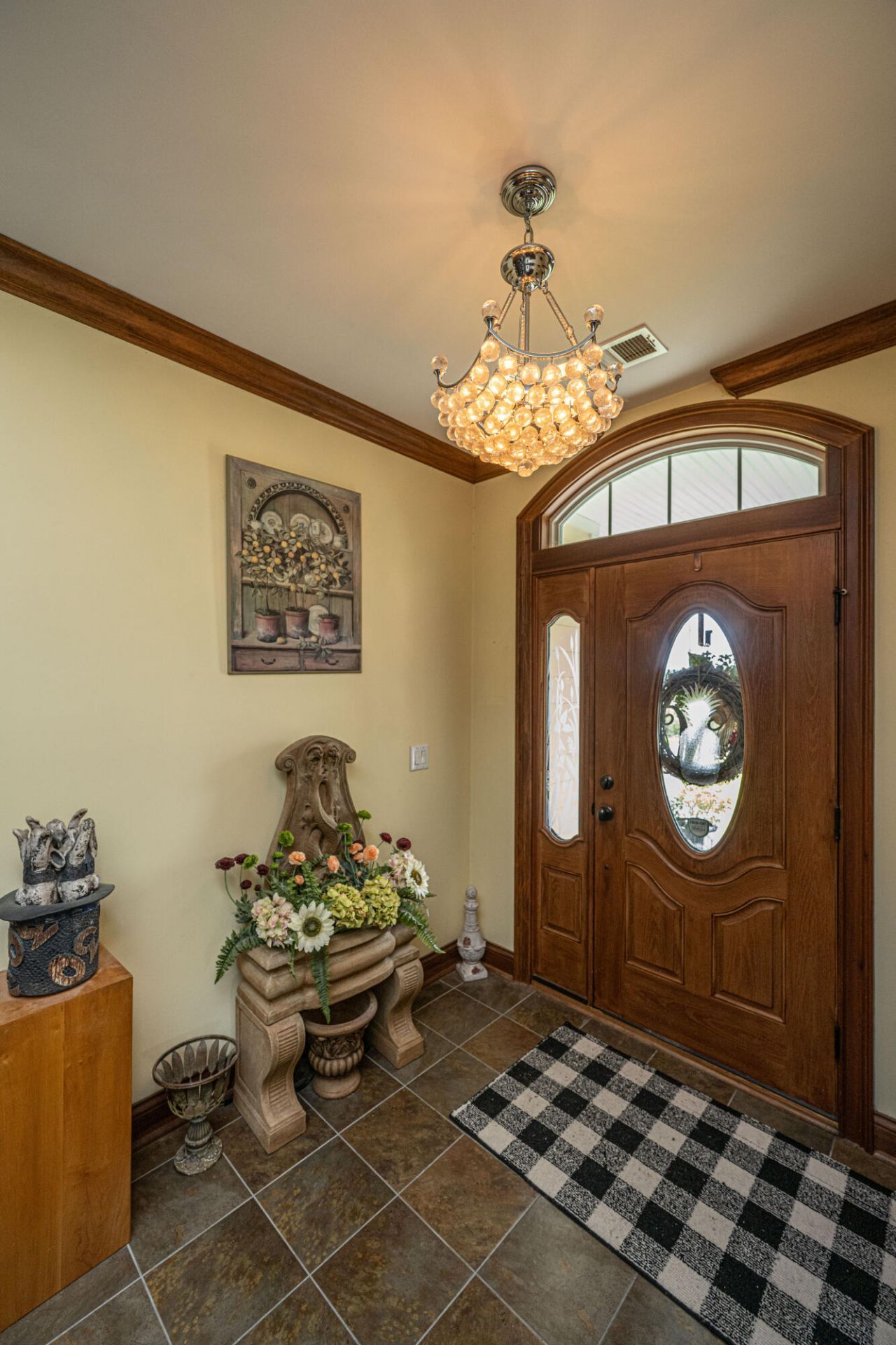 1342 1st Bend Road Photo 11