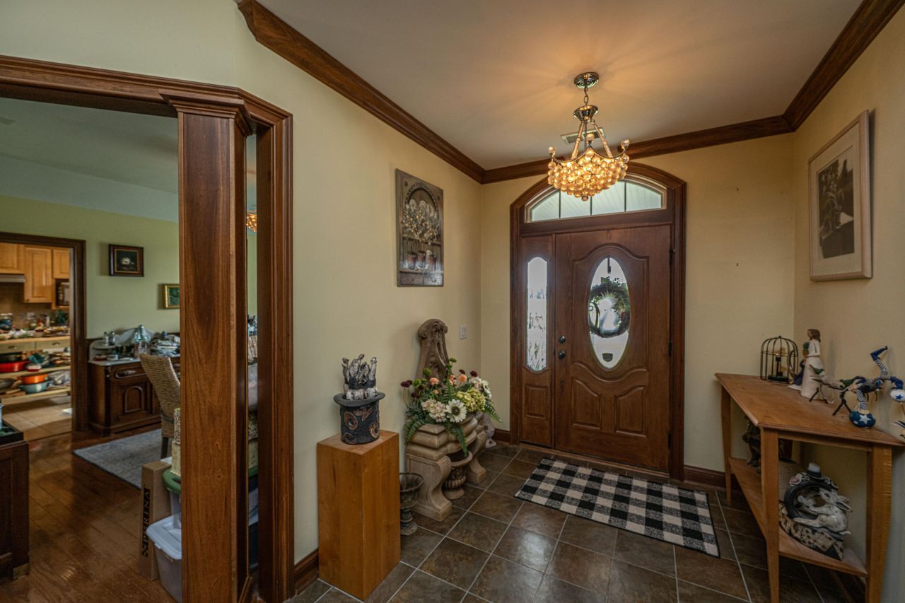 1342 1st Bend Road Photo 12