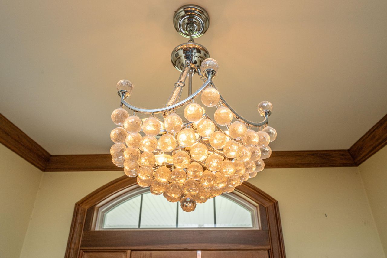 1342 1st Bend Road Photo 13