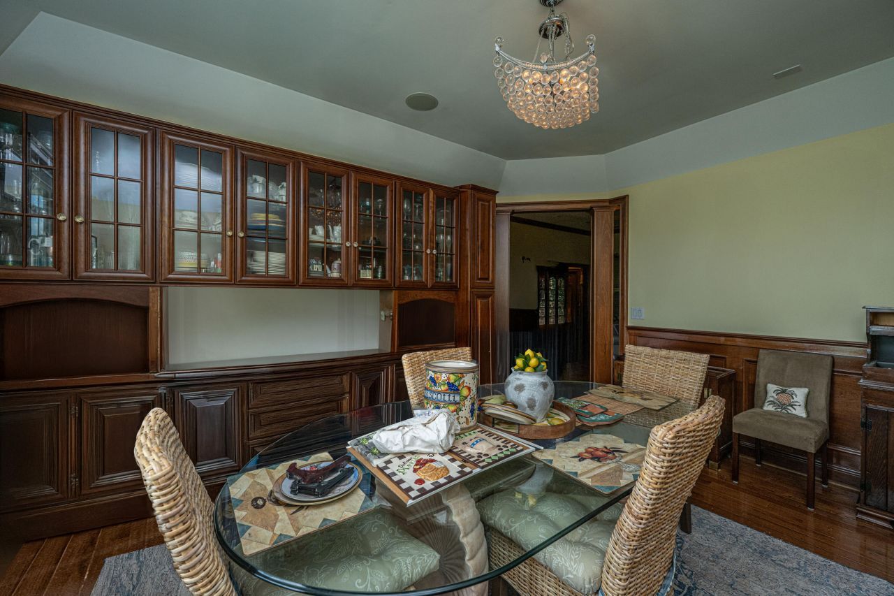 1342 1st Bend Road Photo 14