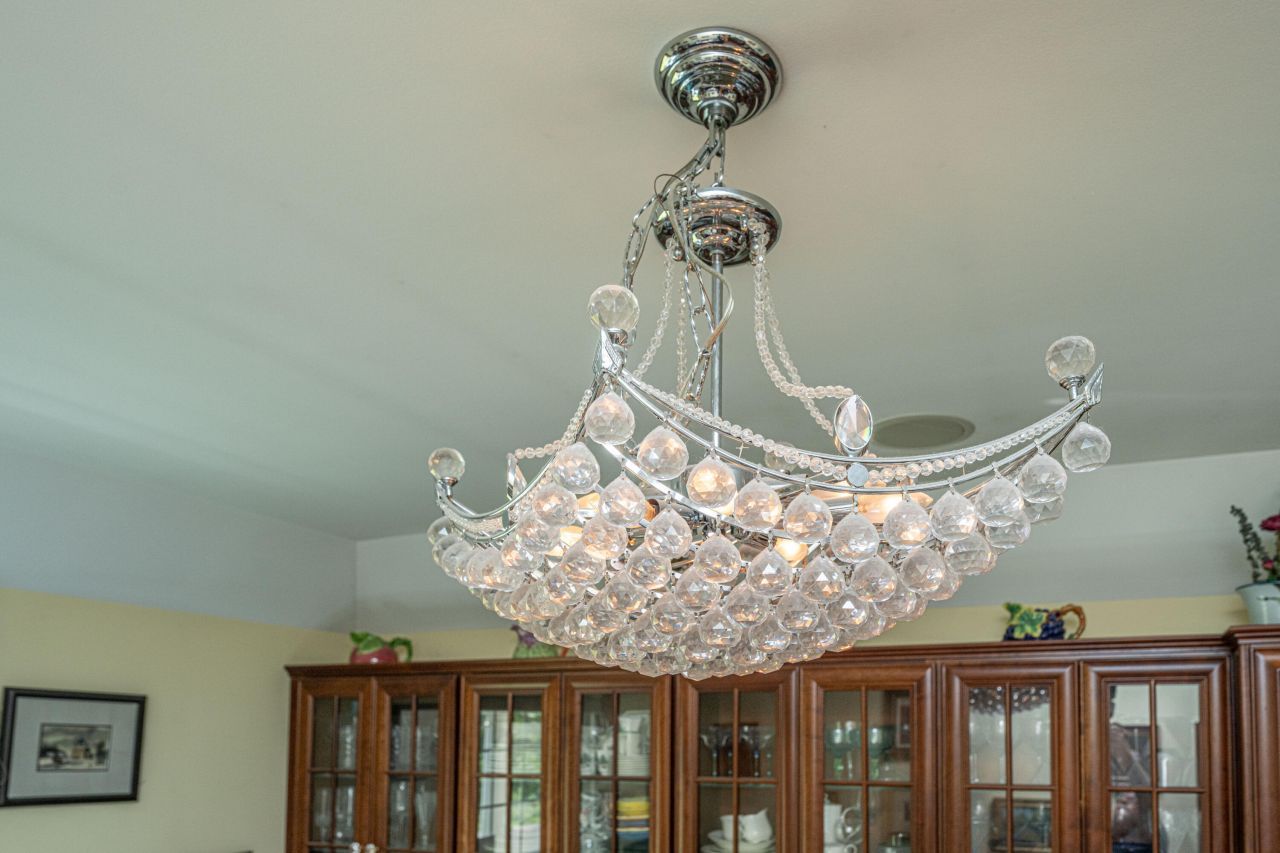 1342 1st Bend Road Photo 15