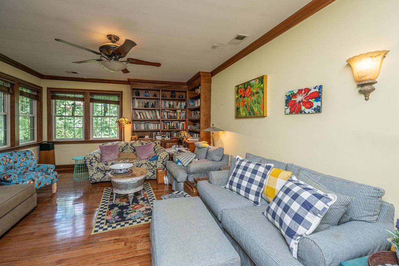 1342 1st Bend Road Photo 19