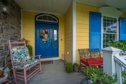 1342 1st Bend Road photo 4